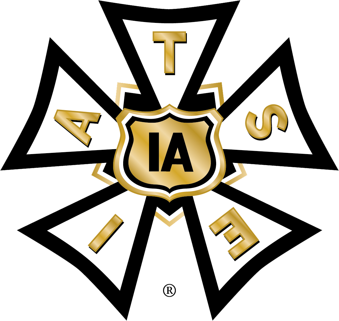IATSE - Logo