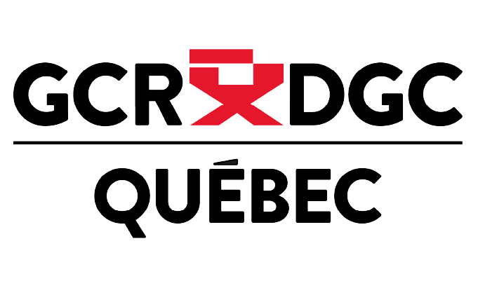 Guilde canadienne des réalisateurs – Conseil du Québec - GCR Québec