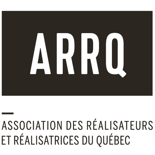 Association des réalisateurs et des réalisatrices du Québec - ARRQ