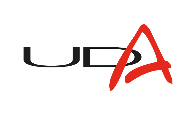 Union des artistes - UDA